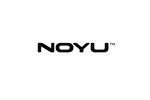 NOYU CAFE - Home